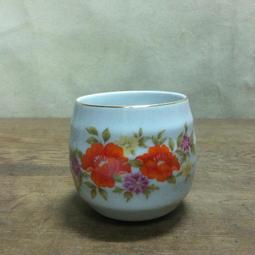 WH15137【四十八號老倉庫】二手 早期 台灣 不鏽鋼 後柳 活頁 絞鏈 2入【懷舊收藏拍片道具】 歷史價格詳細信息