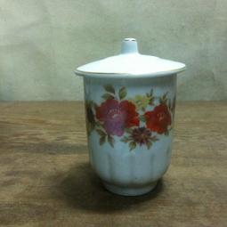 全新台灣國父像&quot;108年50元硬幣&quot;,一枚一標(面額另計),每枚含面值售價60元,需要幾枚就買幾枚---台北可面交 歷史價格詳細信息