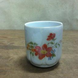 台北國際花博＊花博星座花鑰匙圈(天蠍座) 歷史價格詳細信息