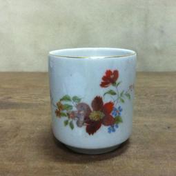 台北國際花博＊花博星座花鑰匙圈(天蠍座) 歷史價格詳細信息