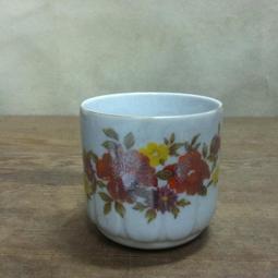 全新台灣國父像&quot;108年50元硬幣&quot;,一枚一標(面額另計),每枚含面值售價60元,需要幾枚就買幾枚---台北可面交 歷史價格詳細信息