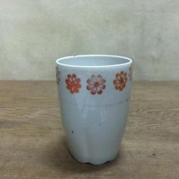 普普風 早期台灣外銷 單車圖案造型光纖燈箱 歷史價格詳細信息