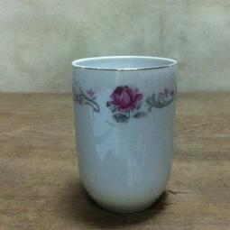 早期 日本製 玫瑰花 淺圓盤(3) 歷史價格詳細信息