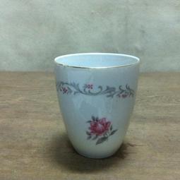 WH11128【四十八號老倉庫】全新 早期 台灣 手工 編織 毛線墊 椅墊 桌墊 48*48cm 有瑕【懷舊收藏拍片道具 歷史價格詳細信息