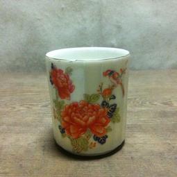 早期老安順 惠孟臣製 歷史價格詳細信息