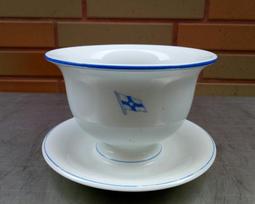 1961 THE NEW ENGLISH BIBLE. New Testament. Oxford Press Cambridge Very Clean 歷史價格詳細信息