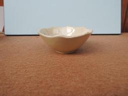 早期金義和 海芋盤1(請看說明) 歷史價格詳細信息