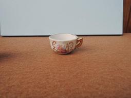 奶敷敷可愛少女雙肩包 日系ins小號書包韓版軟妹逛街學生揹包 歷史價格詳細信息