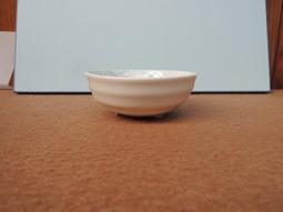 三足托盤 陶瓷水果盤 ins奶油風裝飾盤 收納盤 高腳托盤 家居藝術裝飾品-滿599免運 歷史價格詳細信息