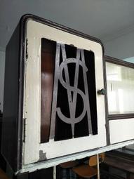 Smms Housing (一套2本) -9788968010316 歷史價格詳細信息