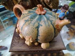 多工藝修身破洞時尚高街高品質男士彈力牛仔褲 歷史價格詳細信息