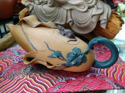 多工藝修身破洞時尚高街高品質男士彈力牛仔褲 歷史價格詳細信息