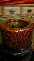 茶具～鐵茶墊~墊子~ 歷史價格詳細信息