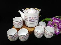 早期茶杯 泡茶杯  國際牌高腳茶杯 泡茶杯- 高雄市碼頭工會 歷史價格詳細信息