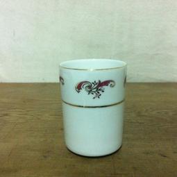 早期鉛字150個+鉛字盤合售~~懷舊.擺飾.道具 歷史價格詳細信息