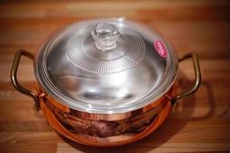 老物 Marvel Legends Toybiz 蟻人 + Universe 迷你蟻人 非 孩之寶 歷史價格詳細信息