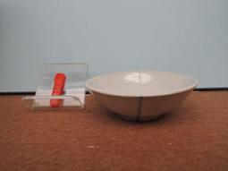 台灣早期 醬油碟 歷史價格詳細信息