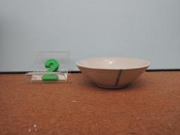 早期碟2&lt;直徑11cm&gt; 歷史價格詳細信息