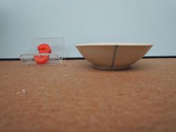 台灣早期 醬油碟 歷史價格詳細信息