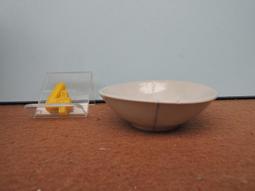 台灣早期 醬油碟 歷史價格詳細信息