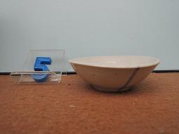 台灣早期 醬油碟 歷史價格詳細信息