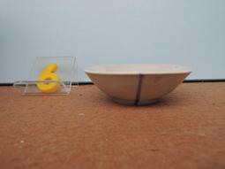 台灣早期 醬油碟 歷史價格詳細信息