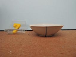 台灣早期 醬油碟 歷史價格詳細信息