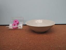 台灣早期 醬油碟 歷史價格詳細信息