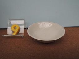 台灣早期 醬油碟 歷史價格詳細信息