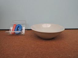 台灣早期 醬油碟 歷史價格詳細信息