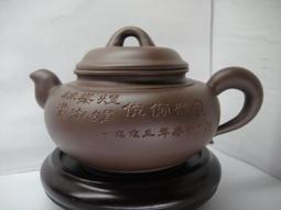 工藝美術師邵國軍(有內印) 歷史價格詳細信息