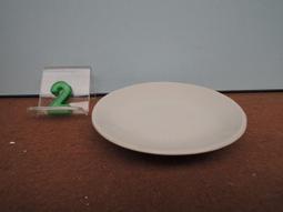 早期小蚌仆手押抽水機 歷史價格詳細信息