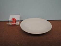 台灣早期&bull;小冰櫃 完整少有 歷史價格詳細信息