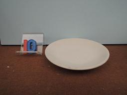 早期 小菜碟(2) 歷史價格詳細信息