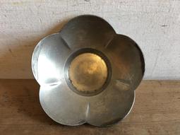 日本義春刃物鋼製左撇子雕刻刀5入組GX-5左用付鋼製刃(平刀斜刀三角刀中丸刀小丸刀) 歷史價格詳細信息