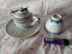 早期 米粒 菊花 大湯碗 (景德鎮製) 歷史價格詳細信息