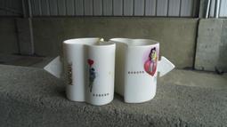 2007 World of Warcraft TCG: Through the Dark Portal Mana Tide Totem #99 gl9 歷史價格詳細信息