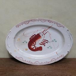 WH11245【四十八號老倉庫】全新 早期 台灣 素燒 紅磚 花盆 23cm 1盆價【懷舊收藏擺飾道具】 歷史價格詳細信息