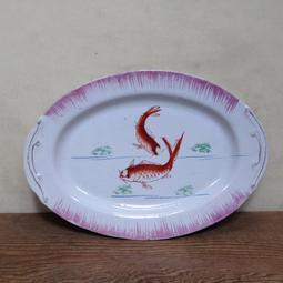 二手 瑕疵品 共4台 孩之寶 Hasbro 正版現貨 變形金剛 大黃蜂 Bumblebee+柯博文 歷史價格詳細信息