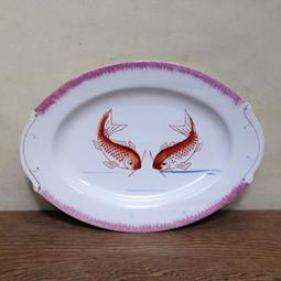 WH11437【四十八號老倉庫】二手 早期 台灣 鐵罩 蛇管 塑鋼底座 桌燈 檯燈 高40cm【懷舊收藏擺飾道具】 歷史價格詳細信息