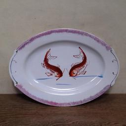 WH11438【四十八號老倉庫】二手 早期 台灣 鐵罩 蛇管 鐵座 旋鈕開關 桌燈 檯燈 高37cm【懷舊收藏擺飾道具】 歷史價格詳細信息