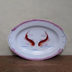 WH11479【四十八號老倉庫】全新 早期 台灣 大同 香山窯 手繪 竹花 茶具組 500cc 1壺6杯價 歷史價格詳細信息