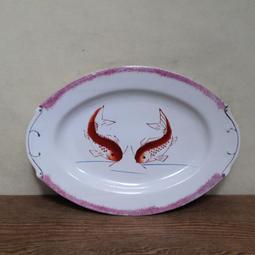 WH11438【四十八號老倉庫】二手 早期 台灣 鐵罩 蛇管 鐵座 旋鈕開關 桌燈 檯燈 高37cm【懷舊收藏擺飾道具】 歷史價格詳細信息