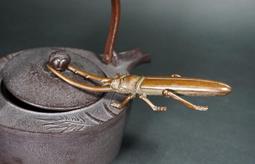 銅製 實心駱駝組(7入)2 歷史價格詳細信息