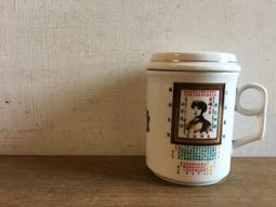 有蓋  老台灣  小顆 火缽 火籠 大甲東 釉燒 流釉 磚胎  徑 23 高14 歷史價格詳細信息