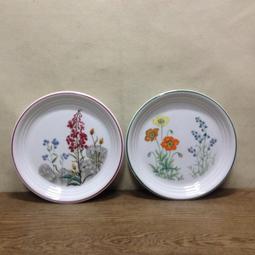 WH1141【四十八號老倉庫】二手 早期 全鐵 室外 反射燈 探照燈 玻璃燈 32cm【懷舊收藏拍片道具】 歷史價格詳細信息