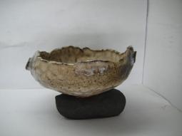 台灣陶藝家  郭大慶老師 歷史價格詳細信息