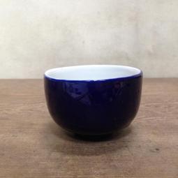 WH11437【四十八號老倉庫】二手 早期 台灣 鐵罩 蛇管 塑鋼底座 桌燈 檯燈 高40cm【懷舊收藏擺飾道具】 歷史價格詳細信息