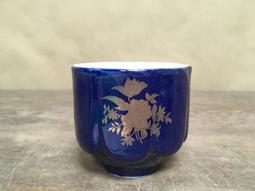 WH11438【四十八號老倉庫】二手 早期 台灣 鐵罩 蛇管 鐵座 旋鈕開關 桌燈 檯燈 高37cm【懷舊收藏擺飾道具】 歷史價格詳細信息