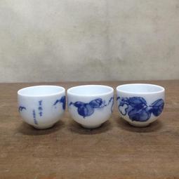 早期白金號鋁鑄月餅模具 古糕餅模 歷史價格詳細信息